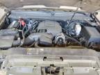 2012 Gmc Yukon Slt en Venta en Longview, TX - Mechanical