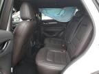 2020 Mazda Cx-5 Signature for Sale in Exeter, RI - Side