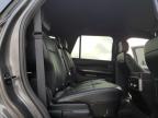 2018 Ford Expedition Xlt for Sale in Mercedes, TX - Front End