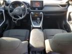 2021 TOYOTA RAV4 XLE   à vendre chez Copart ON - OTTAWA