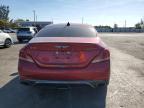 2020 Genesis G70 Prestige for Sale in Miami, FL - Mechanical