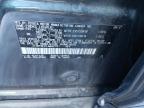 2T3RFREV2JW****** Used 2018 Toyota RAV4 in Alaska State