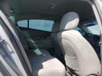 North Las Vegas, NV에서 판매 중인 2010 Buick Lacrosse Cx - Rear End