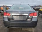 2013 Subaru Legacy 3.6R Limited na sprzedaż w Pennsburg, PA - Front End