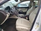 2017 Buick Regal  de vânzare în Eight Mile, AL - Rear End