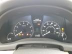 Tanner, AL에서 판매 중인 2011 Lexus Rx 350 - Front End
