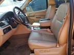 2012 Cadillac Escalade Hybrid for Sale in Waldorf, MD - Front End
