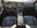 2015 Kia Optima Sx for Sale in Baltimore, MD - Minor Dent/Scratches