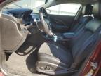 2014 Buick Lacrosse  na sprzedaż w Dyer, IN - Front End