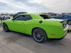 2023 Dodge Challenger R/T Scat Pack იყიდება Grand Prairie-ში, TX - Hail