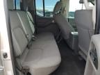 Albuquerque, NM에서 판매 중인 2021 Nissan Frontier S - Front End