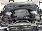 2018 Jaguar F-Pace Prestige for Sale in Candia, NH - Front End
