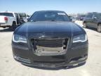 2011 Chrysler 300C  zu verkaufen in Lebanon, TN - Front End