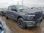 2025 Ram 1500 Big Horn/Lone Star for Sale in Elgin, IL - Front End