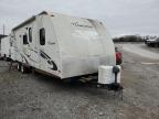 2011 Foresriver Coachmen за продажба в Lebanon, TN - Rear End