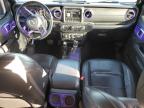 2018 Jeep Wrangler Unlimited Sahara for Sale in Chicago Heights, IL - Rear End