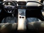 2021 Hyundai Santa Fe Calligraphy продається в Lawrenceburg, KY - Front End