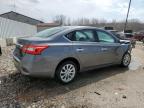 Louisville, KY에서 판매 중인 2018 Nissan Sentra S - Front End