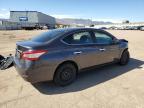 Colorado Springs, CO에서 판매 중인 2014 Nissan Sentra S - Front End
