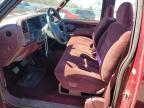 1995 Chevrolet Gmt-400 C2500 for Sale in Spartanburg, SC - Front End