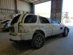 2004 Buick Rainier Cxl de vânzare în Abilene, TX - Rollover