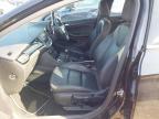 2018 VAUXHALL ASTRA ELIT for sale at Copart ROCHFORD