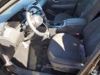2022 Hyundai Tucson Sel for Sale in Memphis, TN - Rear End
