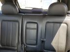 2014 Chevrolet Captiva Lt იყიდება Pekin-ში, IL - Front End