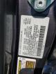 Concord, NC에서 판매 중인 2019 Acura Rdx Technology - All Over
