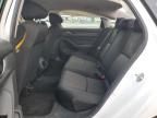 2020 Honda Accord Lx for Sale in Sacramento, CA - All Over