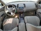2005 Nissan Altima S na sprzedaż w Lumberton, NC - Front End