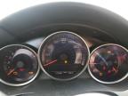 2005 Acura Rl  for Sale in Indianapolis, IN - Front End