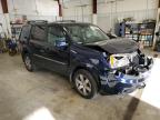 2015 Honda Pilot Touring იყიდება Mcfarland-ში, WI - Front End