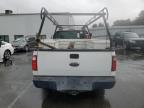 Vallejo, CA에서 판매 중인 2008 Ford F250 Super Duty - Mechanical