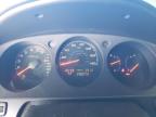 2006 Acura Mdx Touring for Sale in Hayward, CA - Rear End