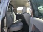 2007 Dodge Ram 1500 St for Sale in Littleton, CO - Front End