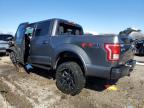 2017 Ford F150 Supercrew for Sale in Chicago Heights, IL - All Over