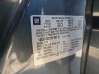 2015 Chevrolet Colorado Z71 en Venta en Newton, AL - Rear End