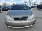 Bridgeton, MO에서 판매 중인 2007 Toyota Corolla Ce - Top/Roof