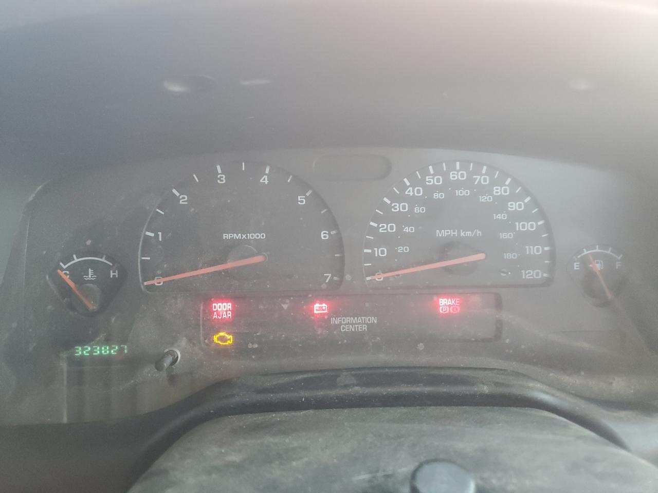 2003 Dodge Dakota Sxt VIN: 1D7HL12X13S358376 Lot: 45396205