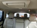 2016 Acura Mdx Technology for Sale in Hurricane, WV - Front End