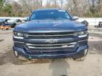 Shreveport, LA에서 판매 중인 2018 Chevrolet Silverado K1500 Ltz - Side