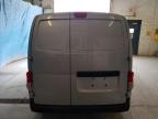 2013 Nissan Nv200 2.5S на продаже в Northfield, OH - Mechanical