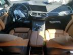 2021 Bmw X5 Xdrive45E for Sale in Loganville, GA - Front End