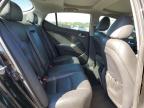 Tifton, GA에서 판매 중인 2014 Kia Optima Sx - Rear End