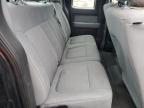 2014 Ford F150 Super Cab en Venta en New Britain, CT - Minor Dent/Scratches