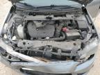2014 Mitsubishi Lancer Es/Es Sport   за продажба в San Antonio, TX - Front End