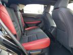 2021 Lexus Nx 300 Base იყიდება San Diego-ში, CA - All Over