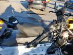2024 SKIDOO MXZ600 for sale at Copart ME - WINDHAM