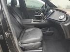 2024 Mercedes-Benz Eqe Suv 350 4Matic продається в Baltimore, MD - Front End